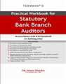 Practical_Workbook_for_Statutory_Bank_Branch_Auditors_ - Mahavir Law House (MLH)